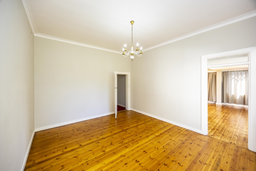 5 Bedroom Property for Sale in Vincent Eastern Cape